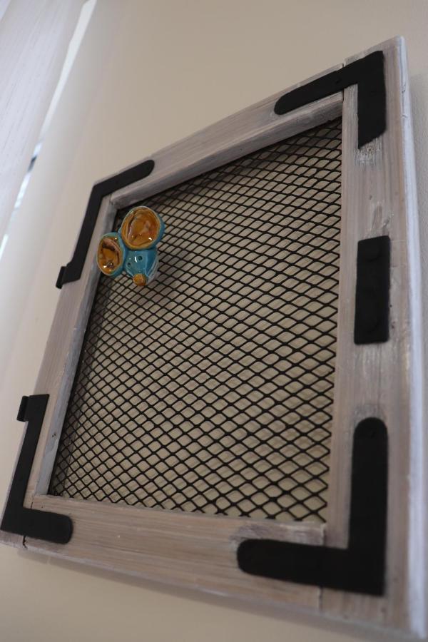 Bee You Apartman Hajdúszoboszló Buitenkant foto